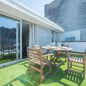 studio-met-groot-zonneterras-centrum-oostende.hotelsghent.com/