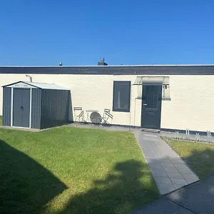 vakantiewoning-ter-streep.bruges-hotels.info/