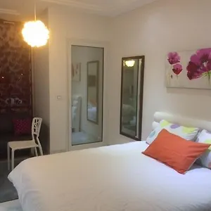 Appartement Tunis, La Marsa