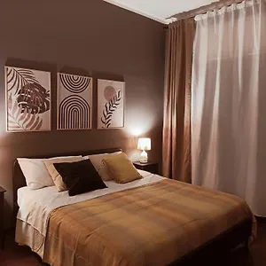palermho.sicilyhotelsitaly.net/