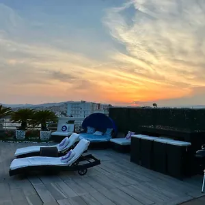 loft-sea-and-sky.fr-provencehotel.com/