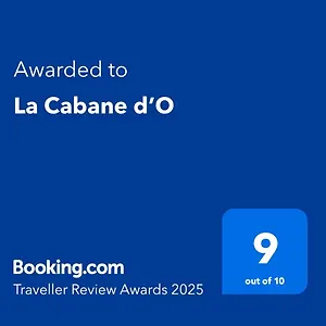 la-cabane-do.hotelsghent.com/