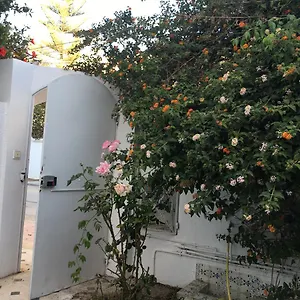 Appartement Marsa, La Marsa